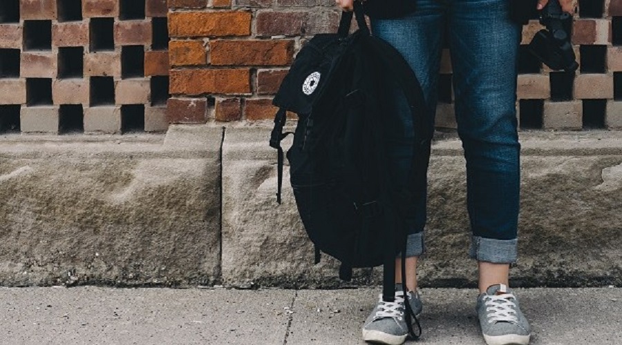 Brazil’s São Paulo state schools authorize 100% student in-person attendance