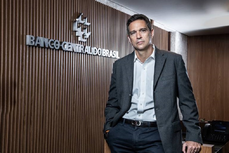 Brazil has two employment indicators telling different stories – Central Bank president