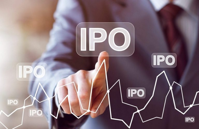 Brazil’s Unicoba resumes IPO looking to raise US$85 million