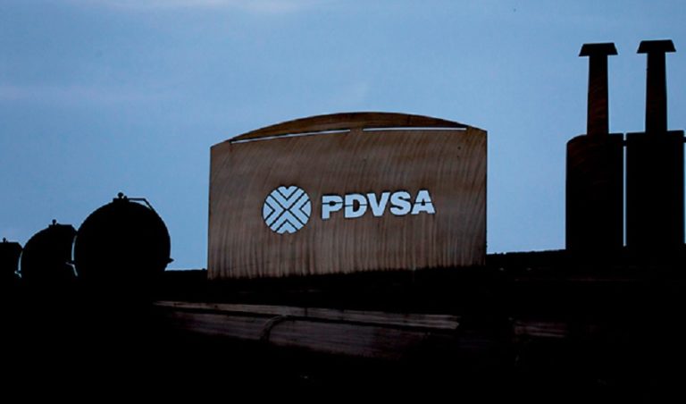 Venezuela fights to reclaim PDVSA and not lose its “crown jewel” subsidiary Citgo