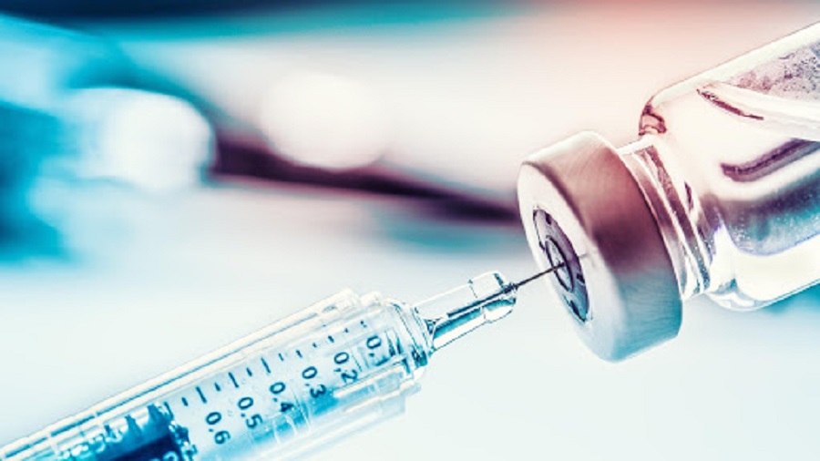 Covid-19: Brazil’s ANVISA recommends Coronavac booster dose for elderly and immunosuppressed