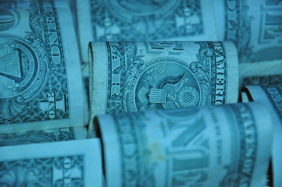 IFC earmarks record US$2.8 billion investment to Brazil in 2021 fiscal year
