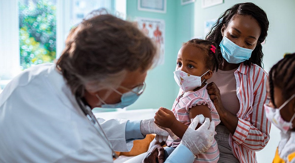 Covid-19: Brazil’s health regulator unanimously rejects Coronavac use in those under 18