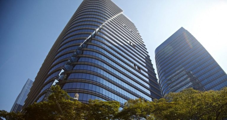 Brazil’s XP ranked among best nonbank financial institutions in Latin America