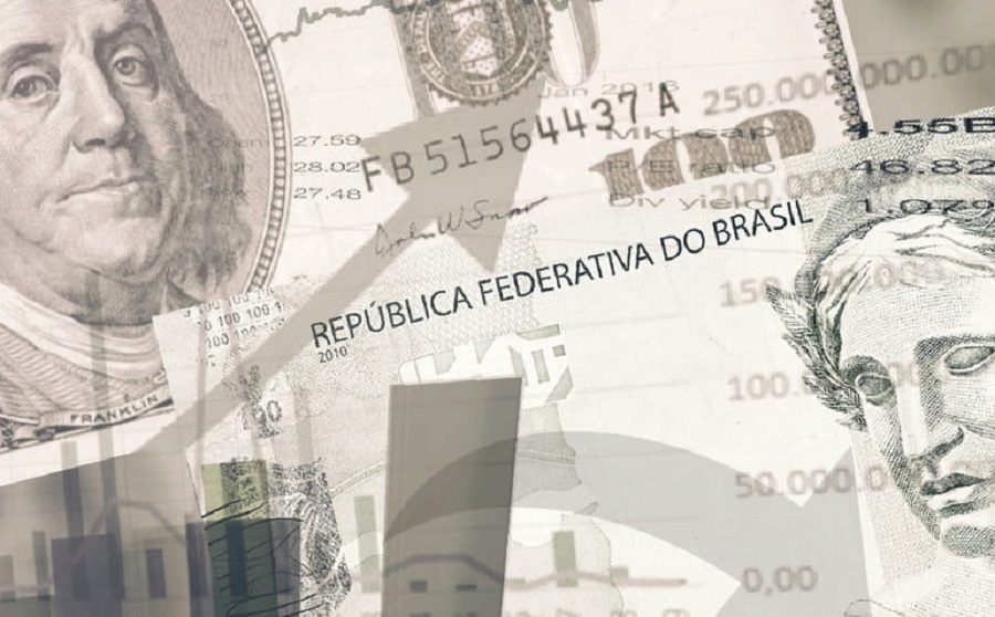 Confidence crisis is driving investors away from Brazil