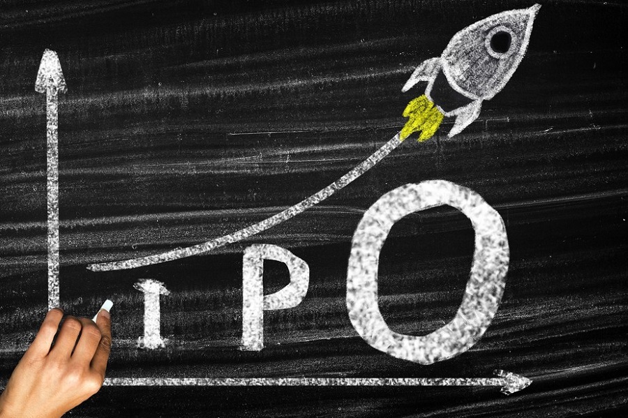 Brazil’s Ambipar announced new IPO