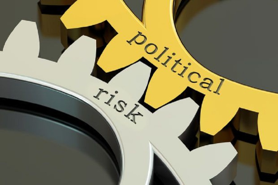 Markets alert to political risk in the economies of Chile, Colombia, and Peru
