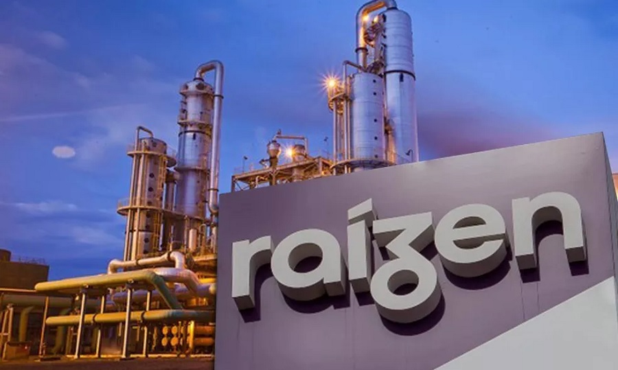 Raízen’s IPO draws British asset manager Baillie Gifford back to Brazil