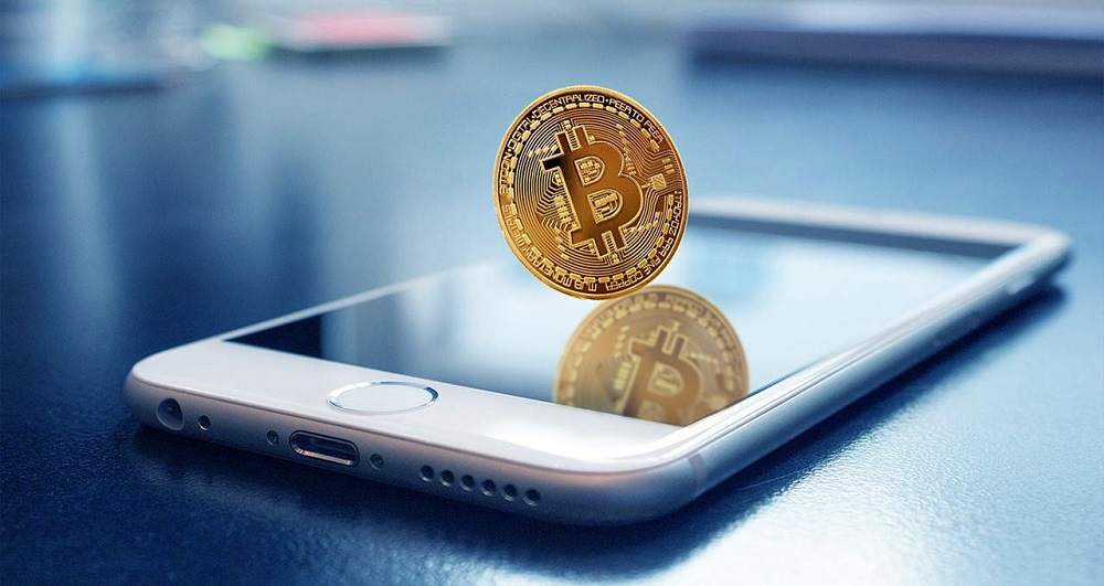 El Salvador’s president asserts that bitcoin use will not be mandatory in the country