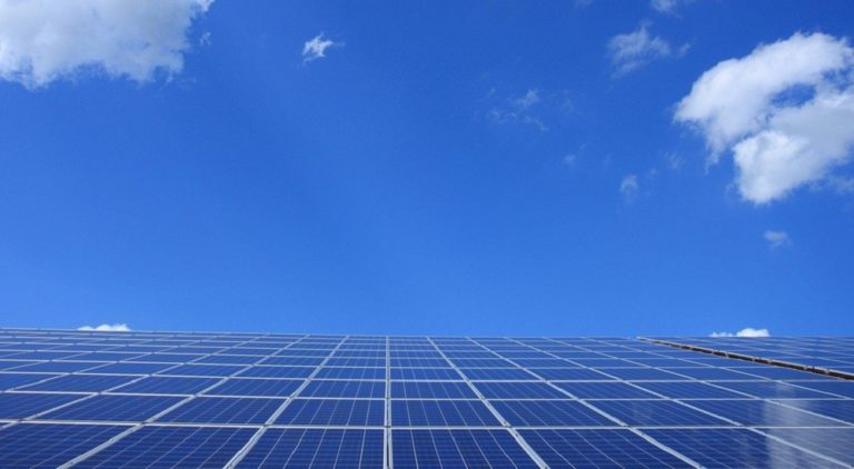 Brazil reaches 10 GW solar energy generation capacity