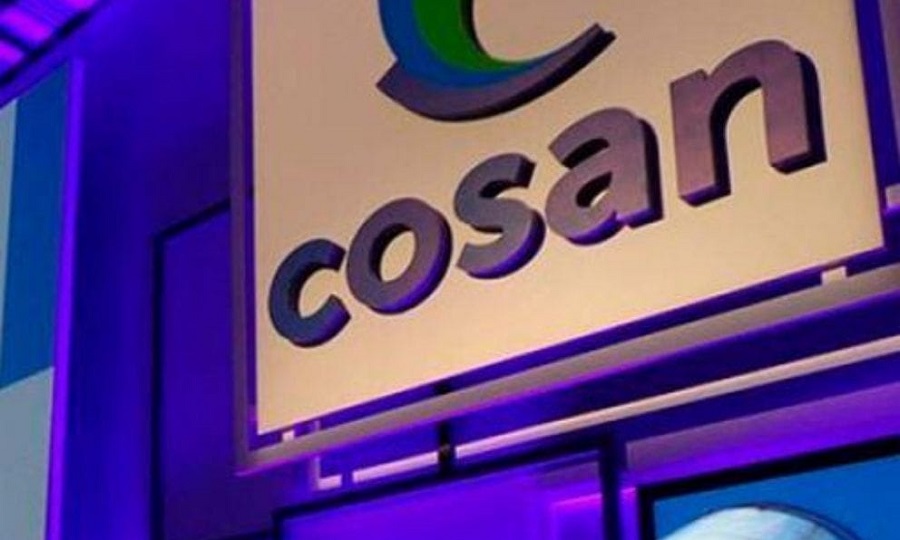 Brazil’s Cosan announces expansion into mining, joint venture with Aura Minerals