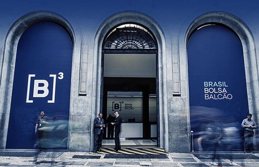 Analysis: Demand for IPOs exposes need for “access market” in Brazil