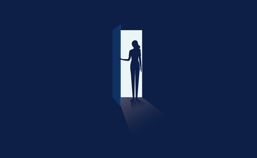 Survey: 65% of Brazilians have returned to in-person activities; electricity costs rise
