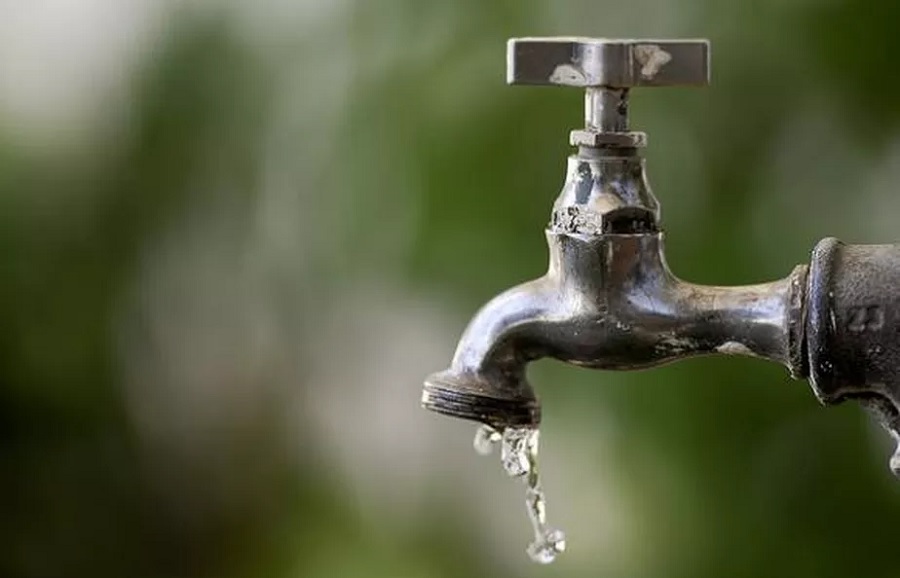 Brazil’s water crisis is risk for stock market; managers look for opportunities abroad