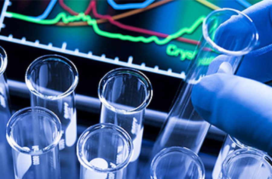 Brazil government’s investment in science back to 2009 level – IPEA study