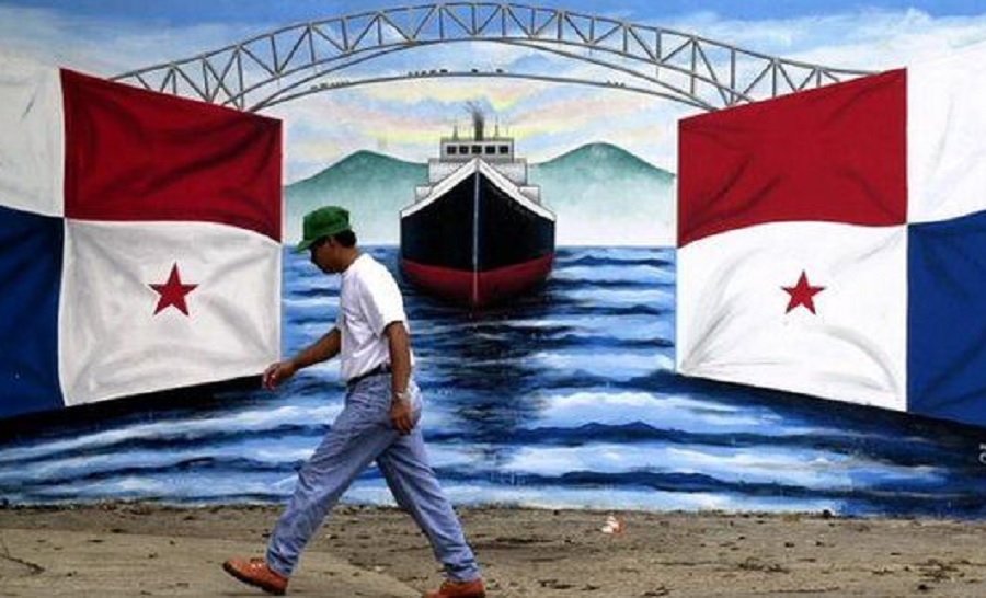 IDB president highlights Panama as key for regional economic reactivation