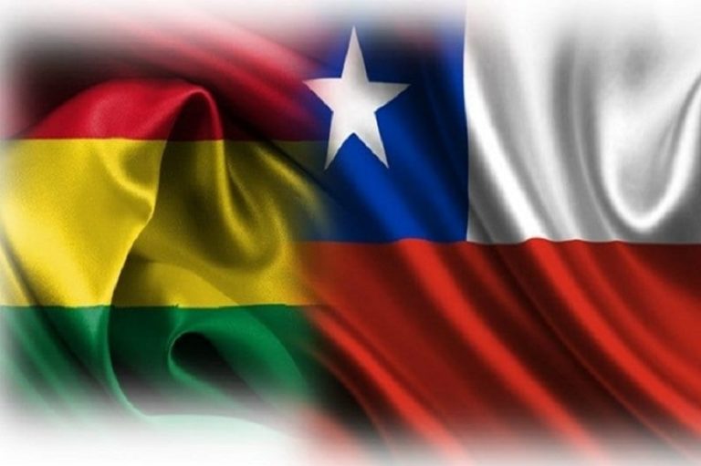 Bolivia and Chile reactivate economic integration agreement after 11 years