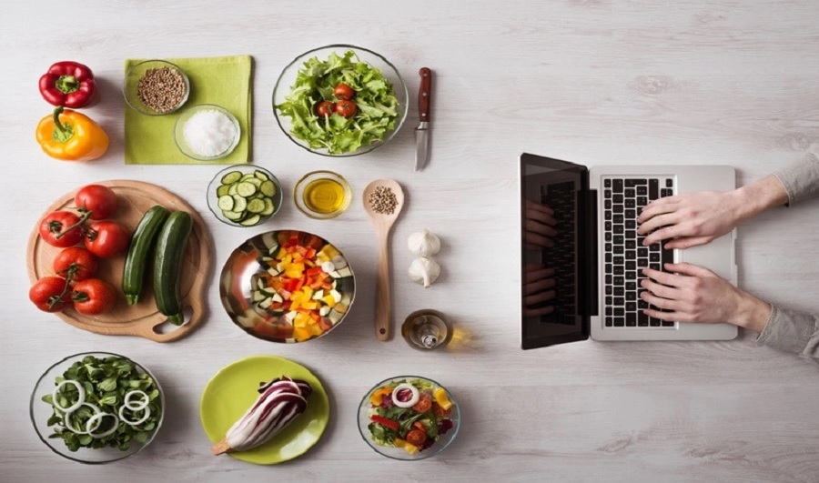Startups in Argentina are aiming for the “future of food”