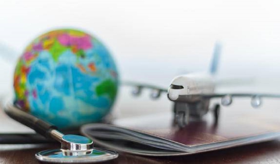 Covid-19: Court suspends quarantine requirement for travelers at Brazil’s Guarulhos airport