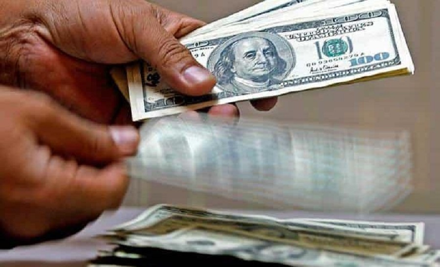 Venezuelan migration has US$35 million positive fiscal impact in Peru