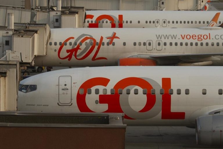 Covid-19: Brazil’s Gol airlines to require employee vaccination as of November