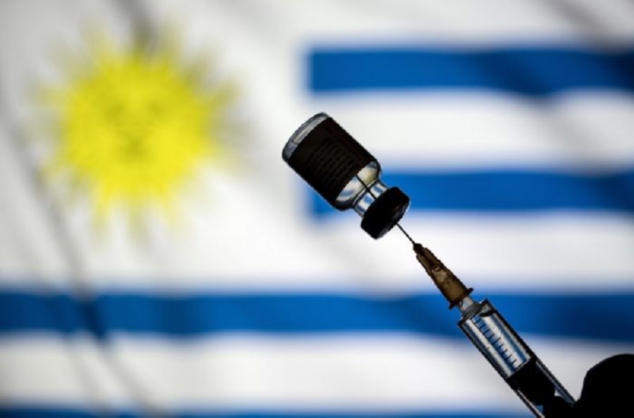 Uruguay opens its borders to Argentina in two stages: dates and requirements defined