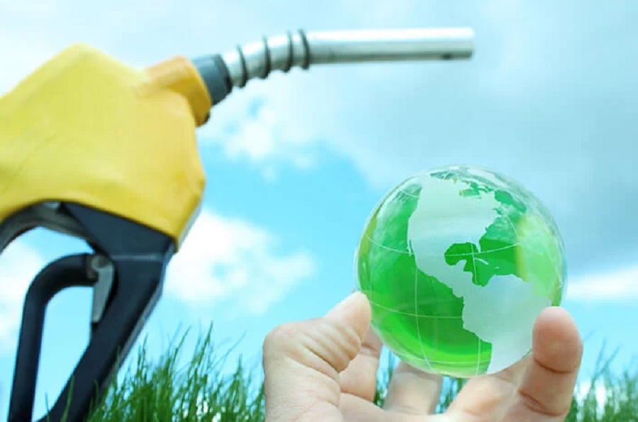 Brazil aims to reach 2030 with 30% renewable fuels for motor vehicles