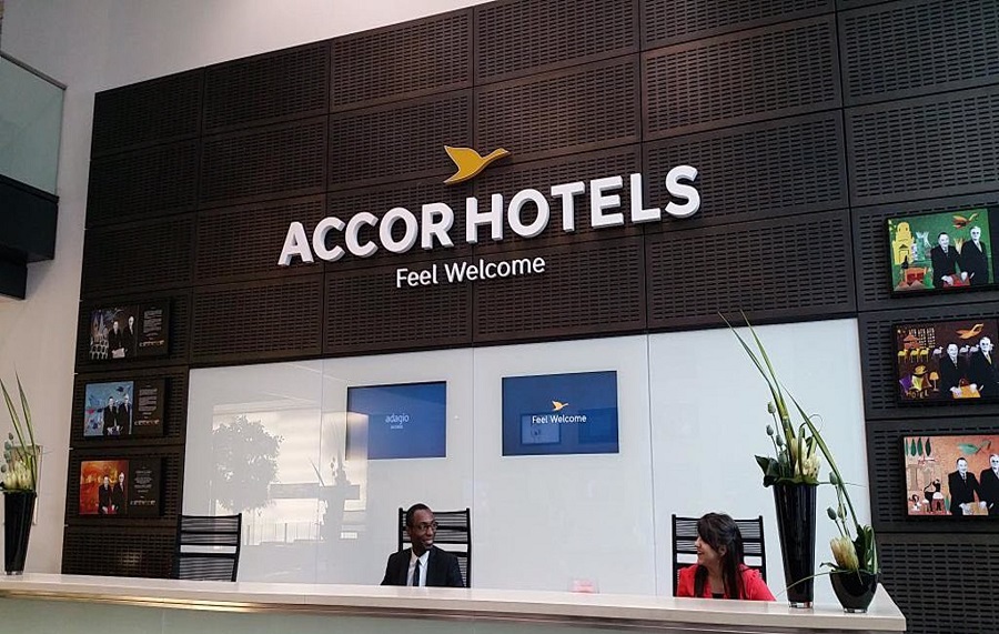 Accor chain reopens hotels in Chile, Uruguay and Argentina