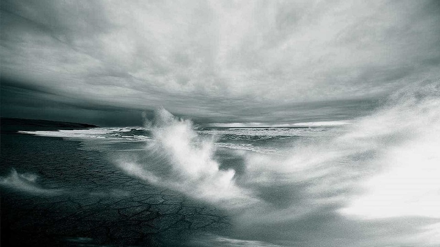 La Niña may cut rainfall in Brazil by up to 30% and further hinder hydroelectric plants