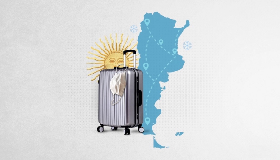 Summer in Uruguay and on the Argentina coast: how much will it cost?
