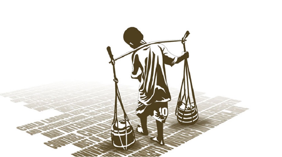 International Labor Organization alerts to potential increase in child labor in Paraguay
