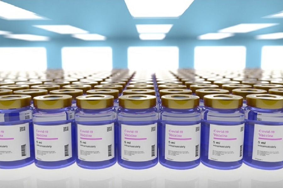 Bolivia calls for strategy change with 3.1 million “stalled” vaccines