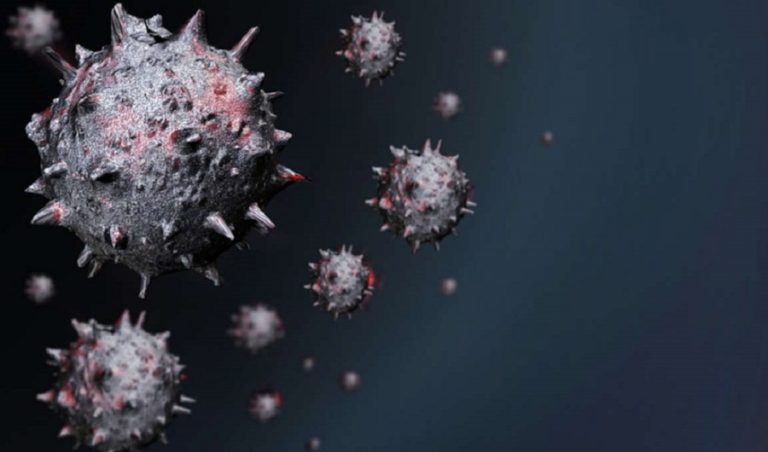 Covid-19: South Africa detects new coronavirus variant