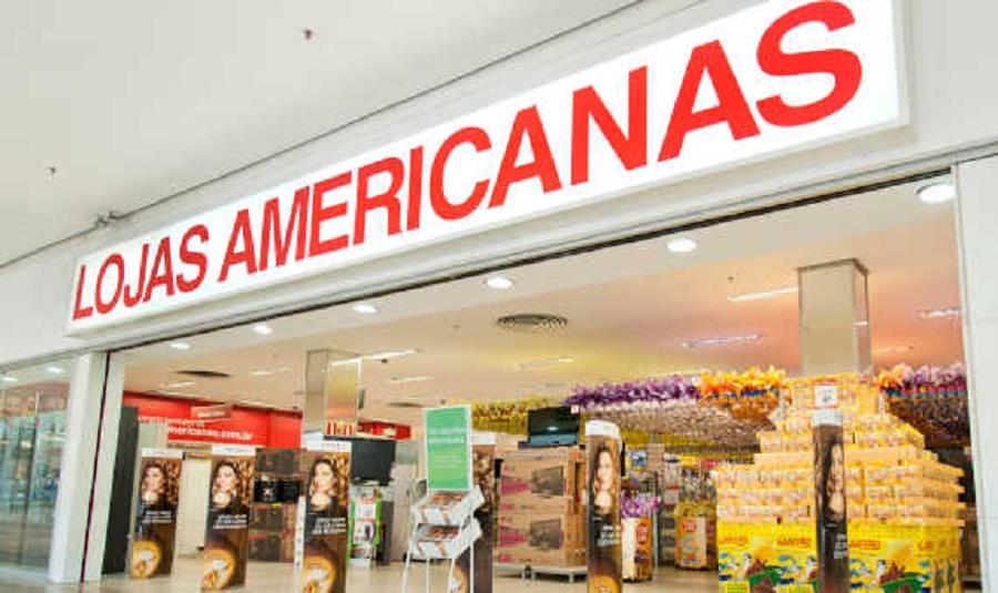 Brazil’s favelas are Loja Americanas’ next e-commerce frontier