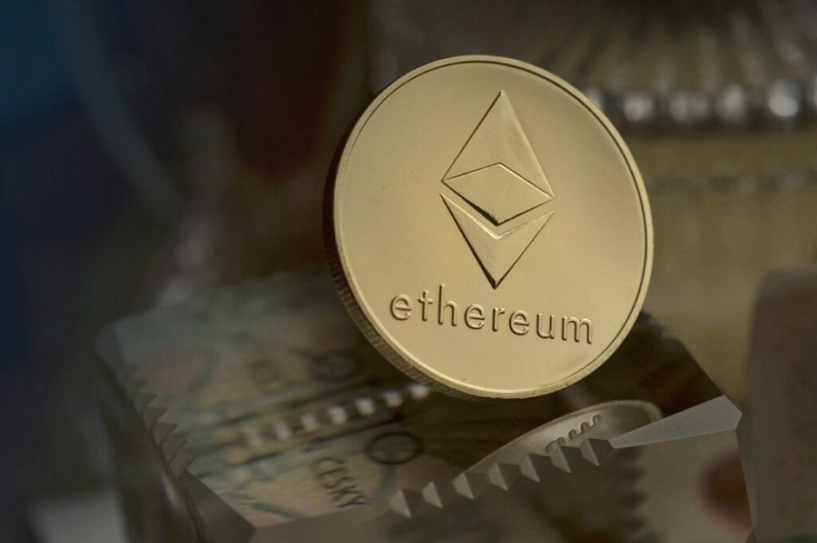 QETH11, first ETF with 100% exposure to Ethereum in Brazil, debuts on São Paulo’s B3 exchange