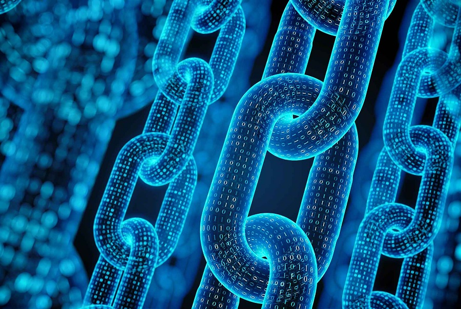 Impact “tokens”: How Brazil’s Gaia wants to expand market access
