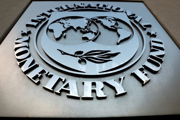 Paraguay welcomes IMF’s US$250 million grant for health and social programs