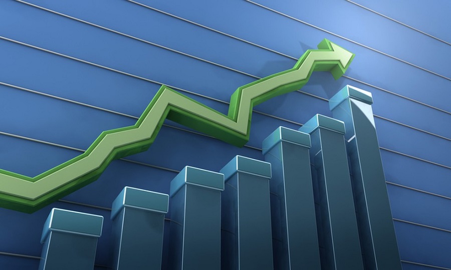 Credit Suisse raises Brazil’s SELIC year-end projection from 7.25% to 8.25%
