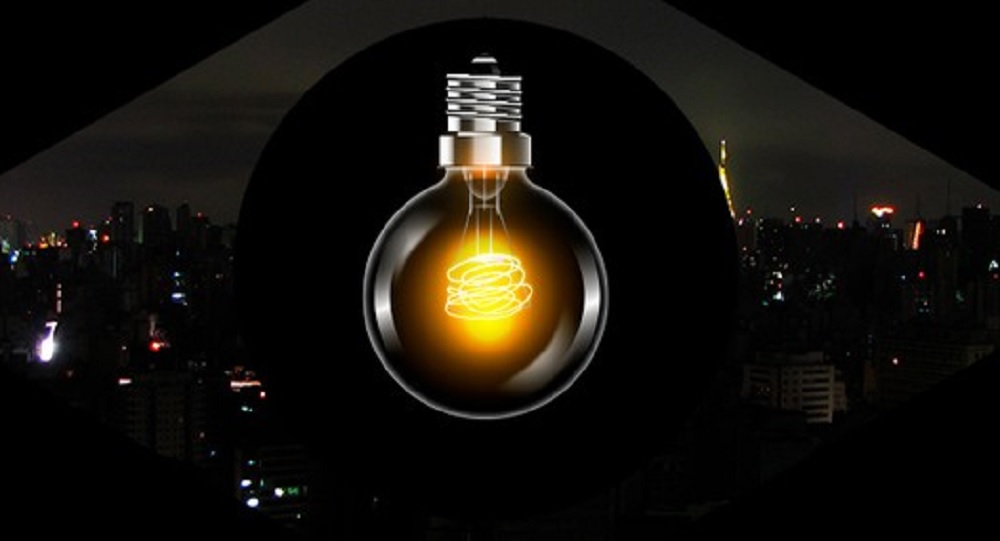 Brazil could have the world’s most expensive energy by year-end – Ilumina Institute