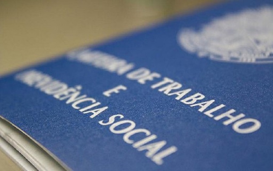 Pandemic has destroyed 7.7 million jobs in Brazil – IBGE