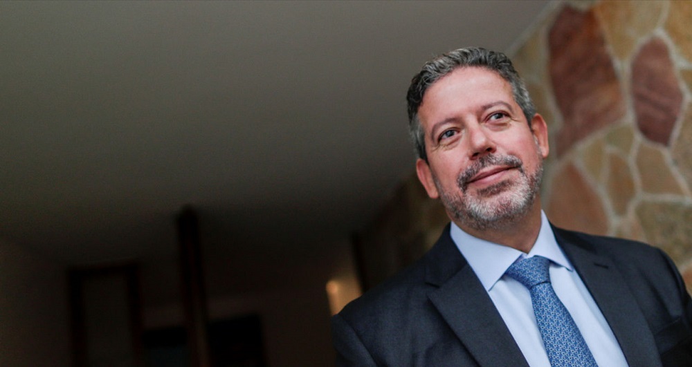 Brazil’s Chamber president to submit printed ballot proposal to plenary vote