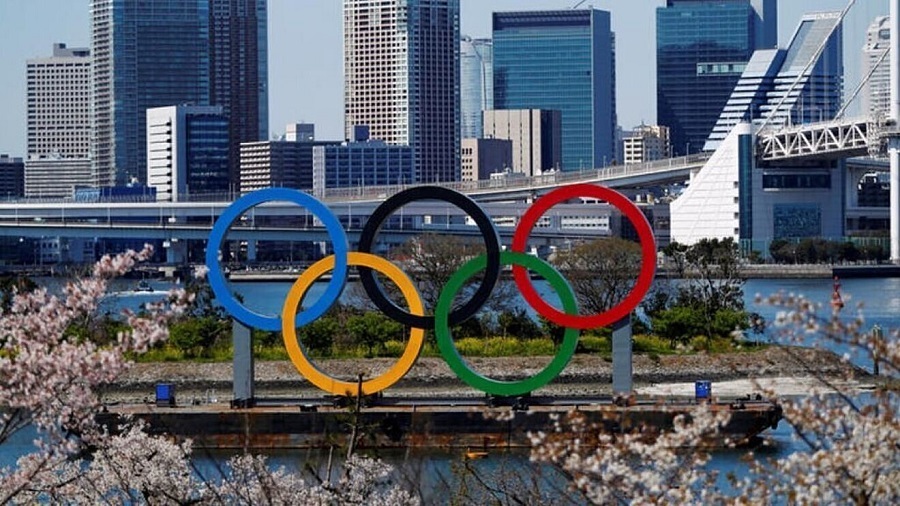 Tokyo 2020: South America sets Olympic medal record driven by Brazil; Argentina disappoints