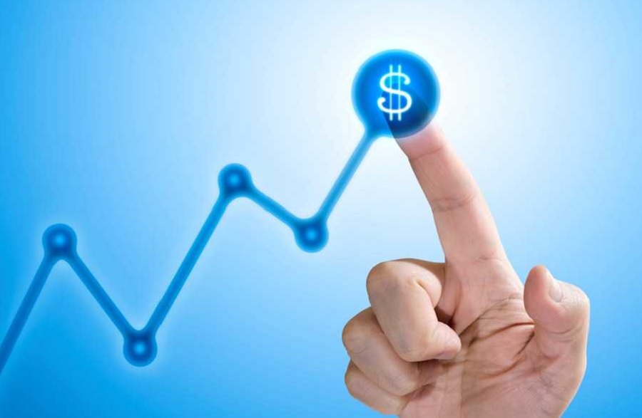 Financial market raises Brazil’s SELIC projection to 7.25% in December