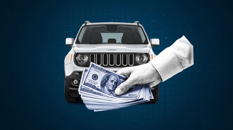 Argentina to levy “luxury tax” on cars costing over US$17,500