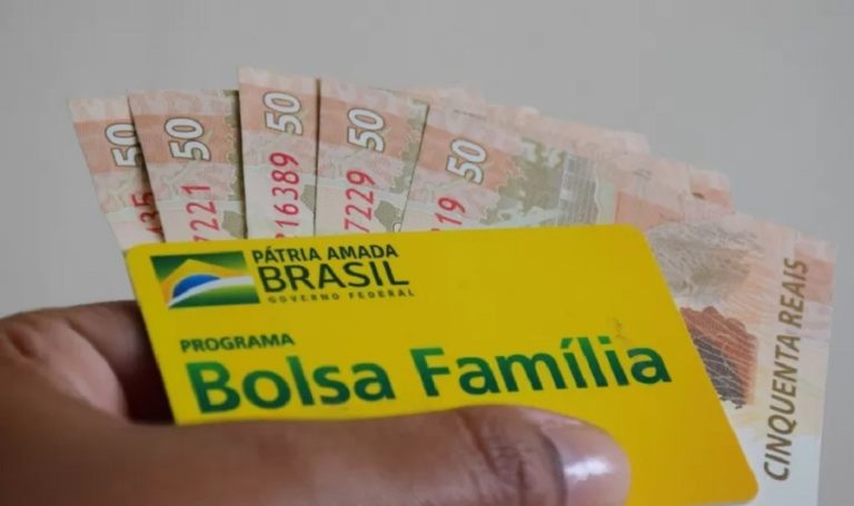 Brazil’s new Family Grant will not breach spending cap – Citizenship Minister