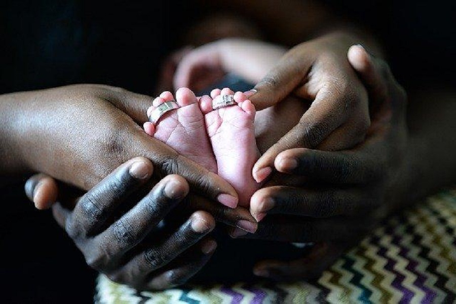 Number of births in Brazil in 2020 lowest in 26 years due to pandemic