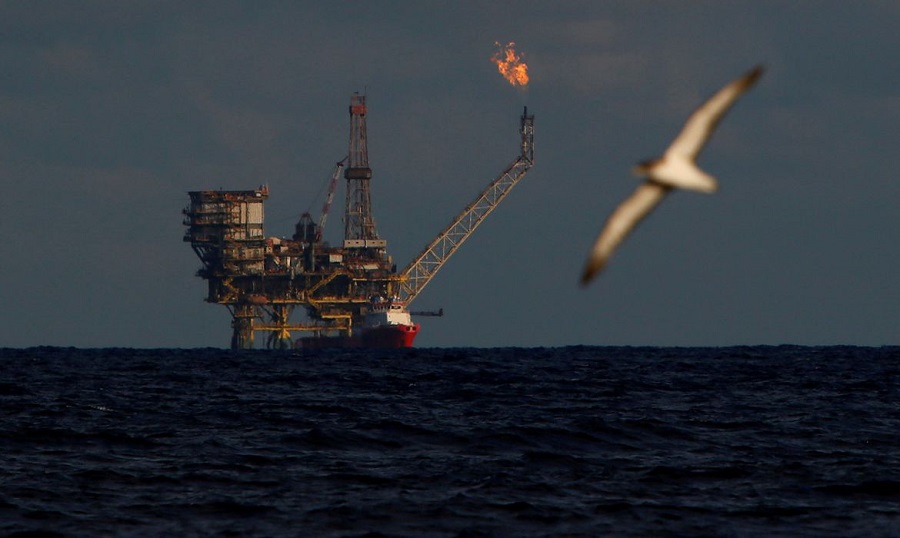 Brazil intends to become world’s 4th largest oil producer by 2030