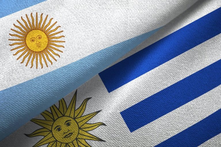 Job seekers from Argentina in Uruguay have outnumbered Venezuelans