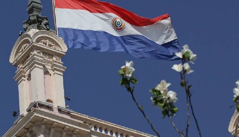 Paraguay to lose investment grade should it enter money laundering “gray” list