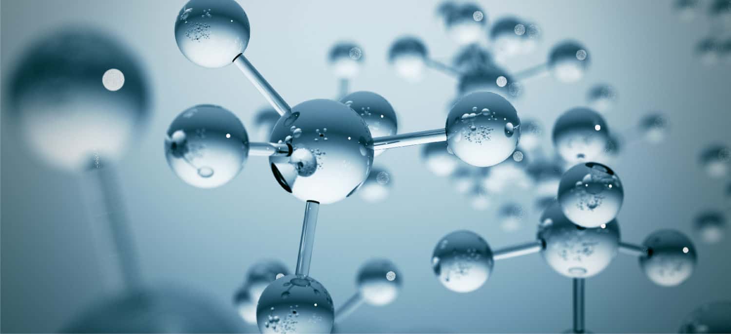 19-09-PEPTIDES_HEADER